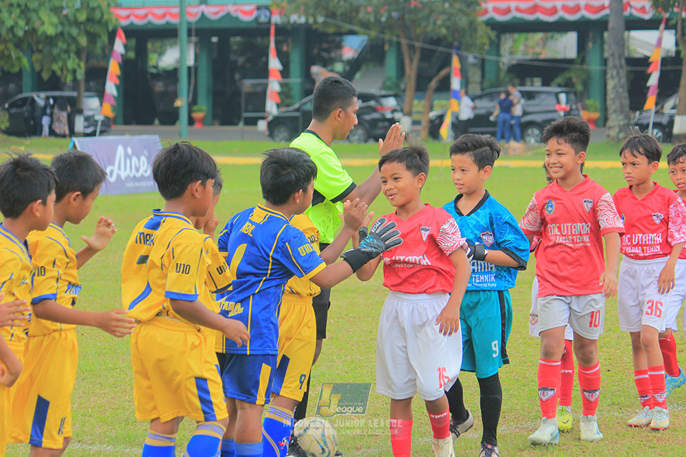 ijl u10 240825 nusantara 2004 vs mutiara cempaka utama
