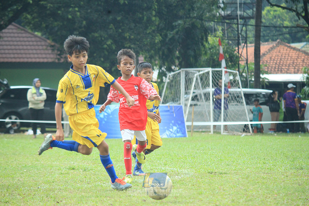 ijl u10 240825 nusantara 2004 vs mutiara cempaka utama