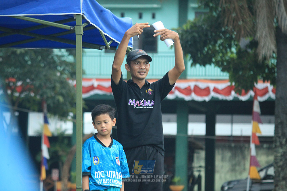 ijl u10 240825 nusantara 2004 vs mutiara cempaka utama
