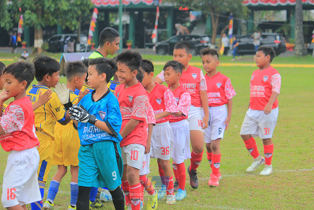 ijl u10 240825 nusantara 2004 vs mutiara cempaka utama