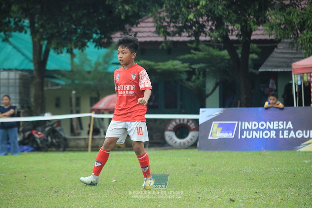 ijl u10 240825 nusantara 2004 vs mutiara cempaka utama
