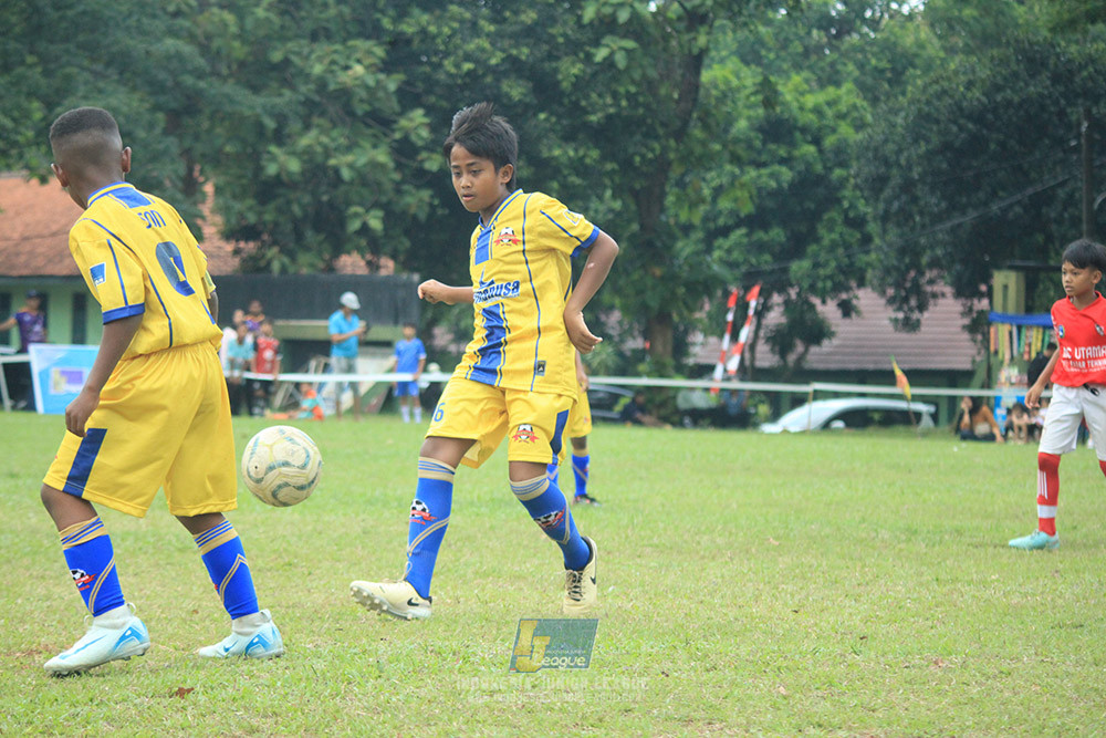 ijl u10 240825 nusantara 2004 vs mutiara cempaka utama