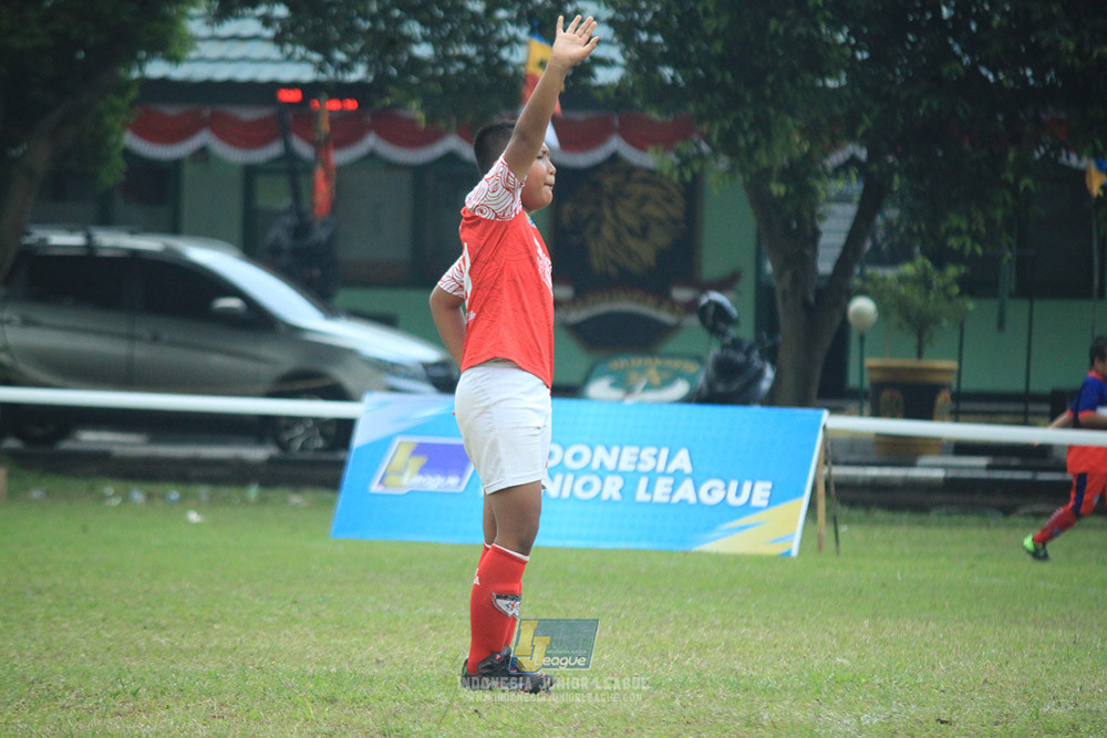 ijl u10 240825 nusantara 2004 vs mutiara cempaka utama