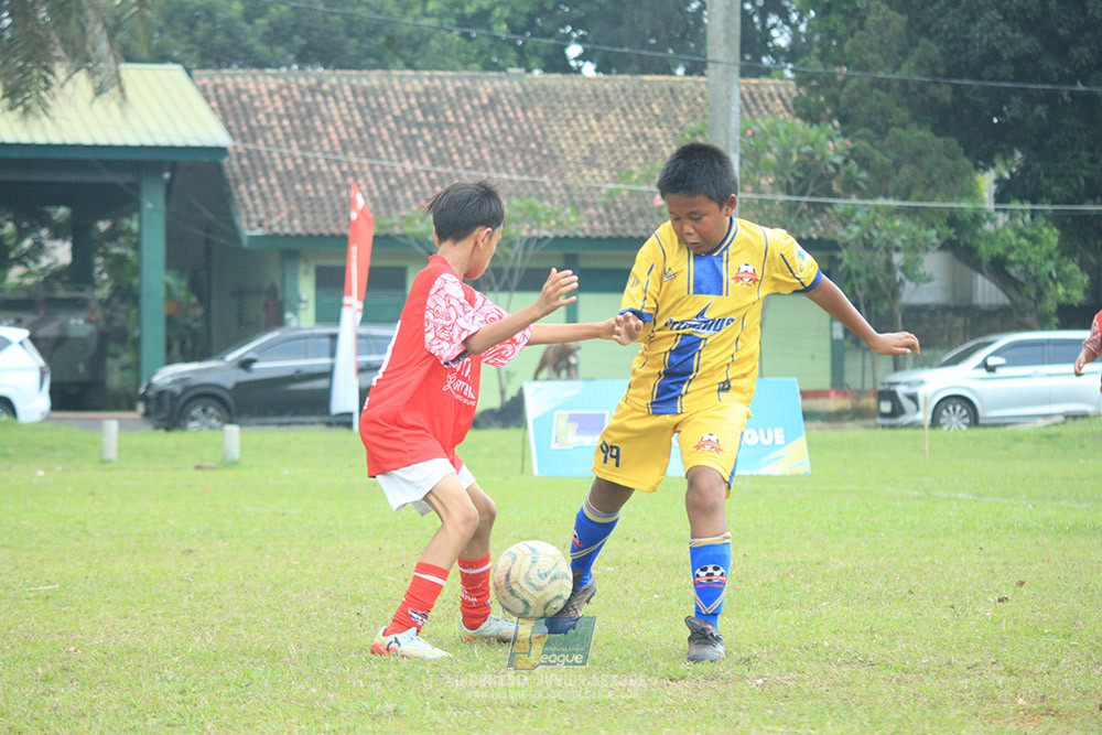 ijl u10 240825 nusantara 2004 vs mutiara cempaka utama