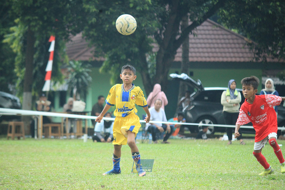 ijl u10 240825 nusantara 2004 vs mutiara cempaka utama