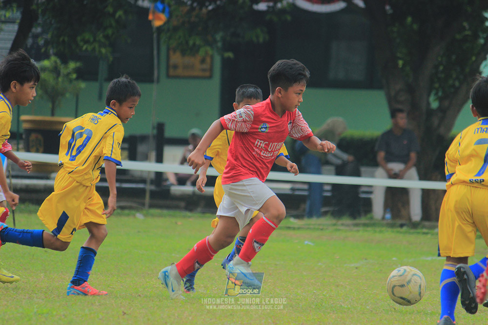 ijl u10 240825 nusantara 2004 vs mutiara cempaka utama