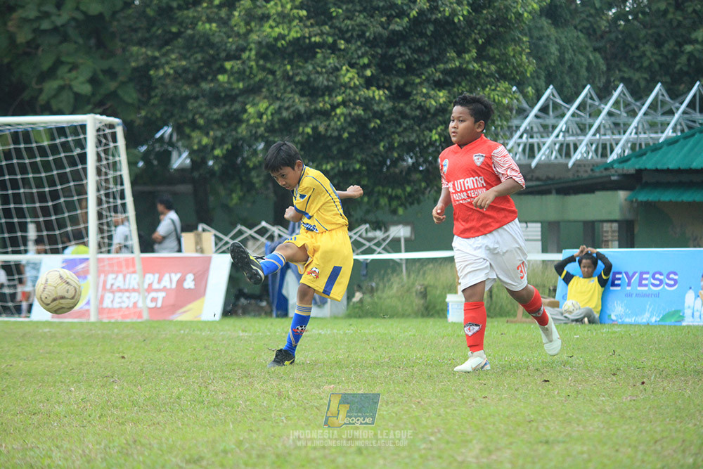 ijl u10 240825 nusantara 2004 vs mutiara cempaka utama