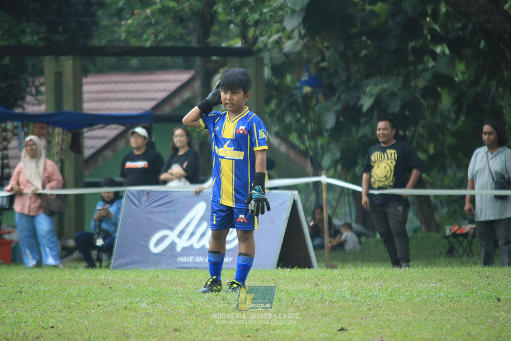 ijl u10 240825 nusantara 2004 vs mutiara cempaka utama