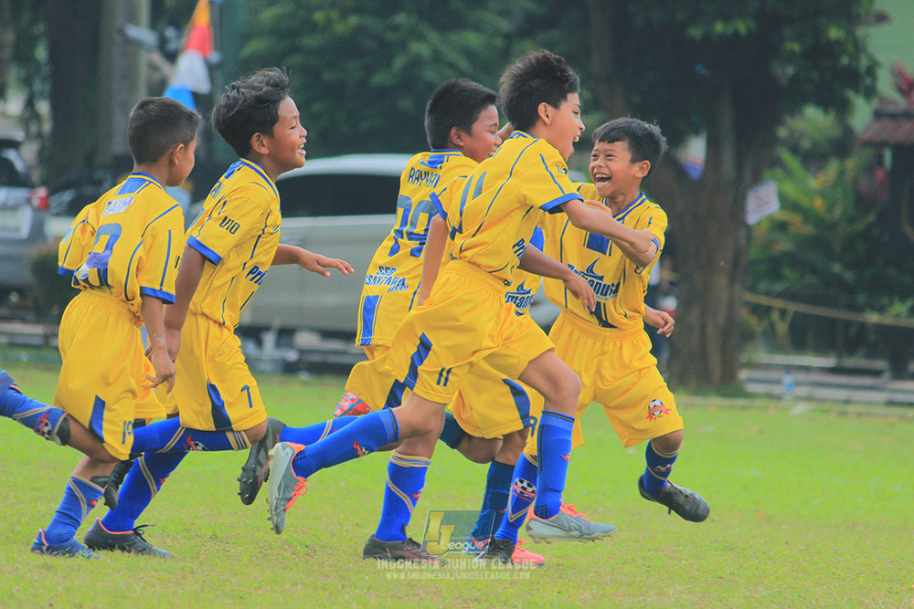 ijl u10 240825 nusantara 2004 vs mutiara cempaka utama