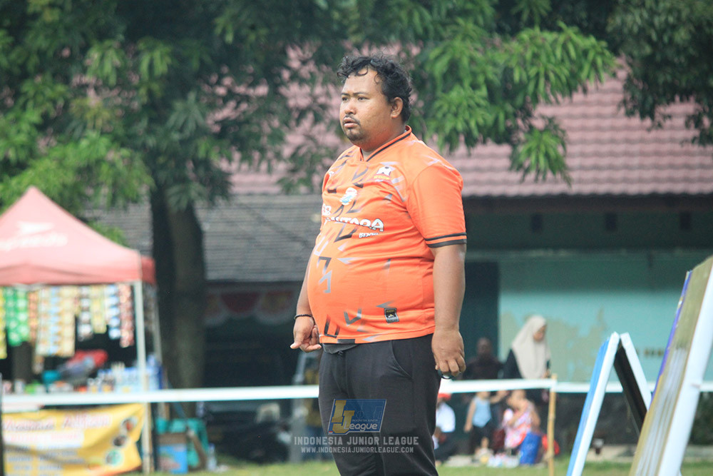 ijl u10 240825 nusantara 2004 vs mutiara cempaka utama