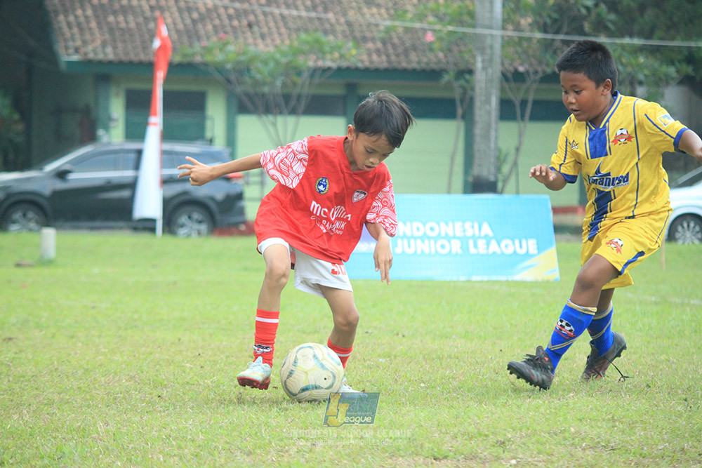 ijl u10 240825 nusantara 2004 vs mutiara cempaka utama