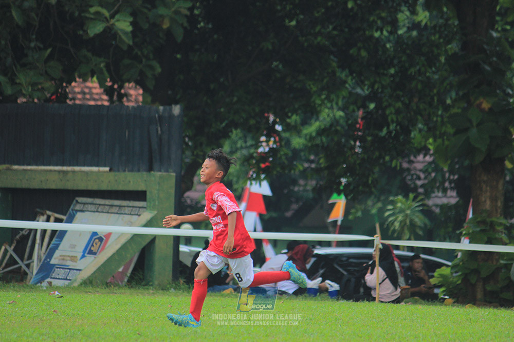 ijl u10 240825 nusantara 2004 vs mutiara cempaka utama