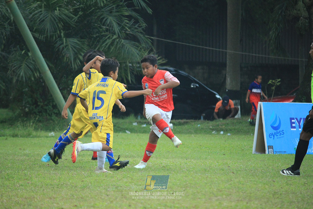 ijl u10 240825 nusantara 2004 vs mutiara cempaka utama