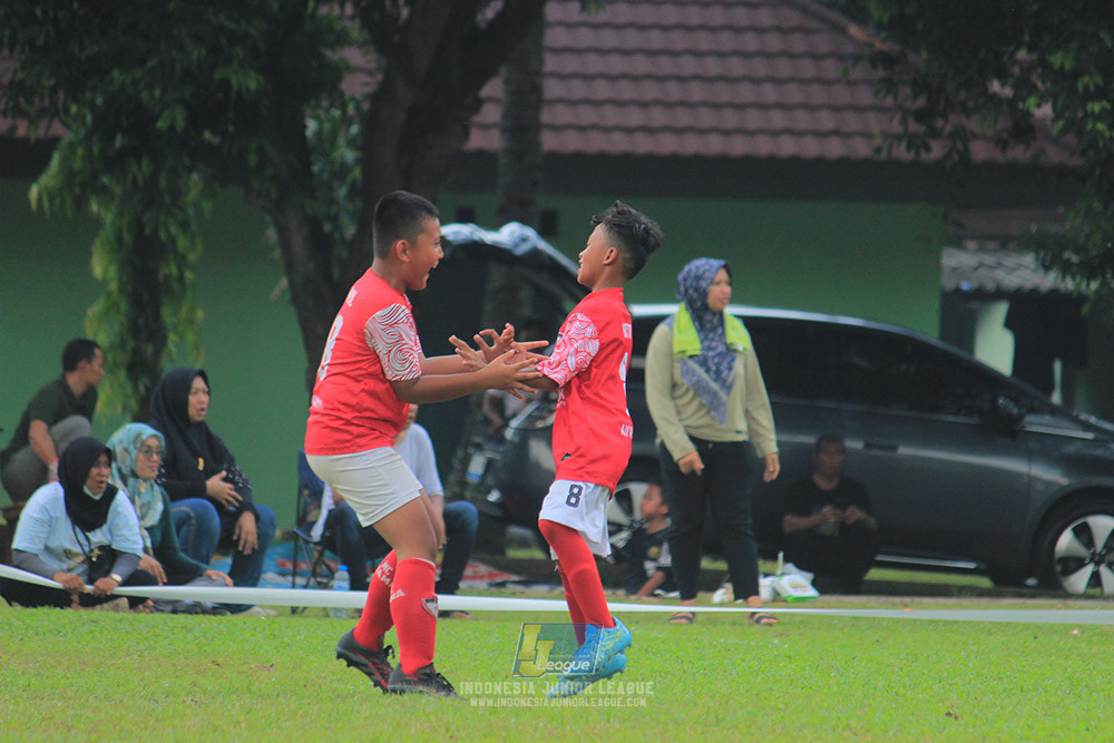 ijl u10 240825 nusantara 2004 vs mutiara cempaka utama