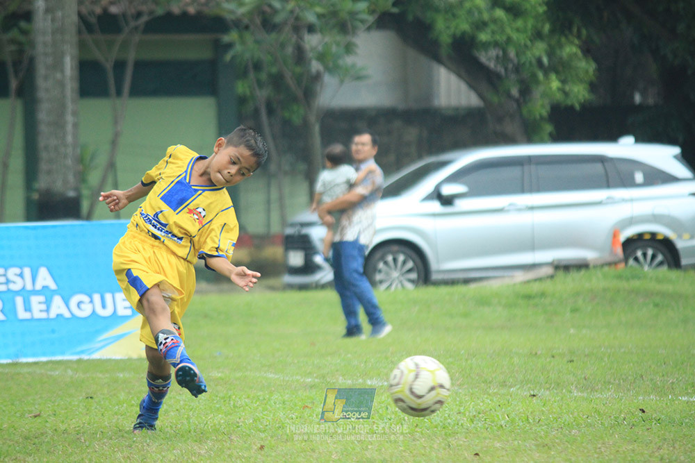 ijl u10 240825 nusantara 2004 vs mutiara cempaka utama