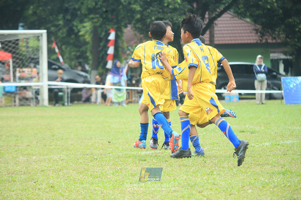 ijl u10 240825 nusantara 2004 vs mutiara cempaka utama