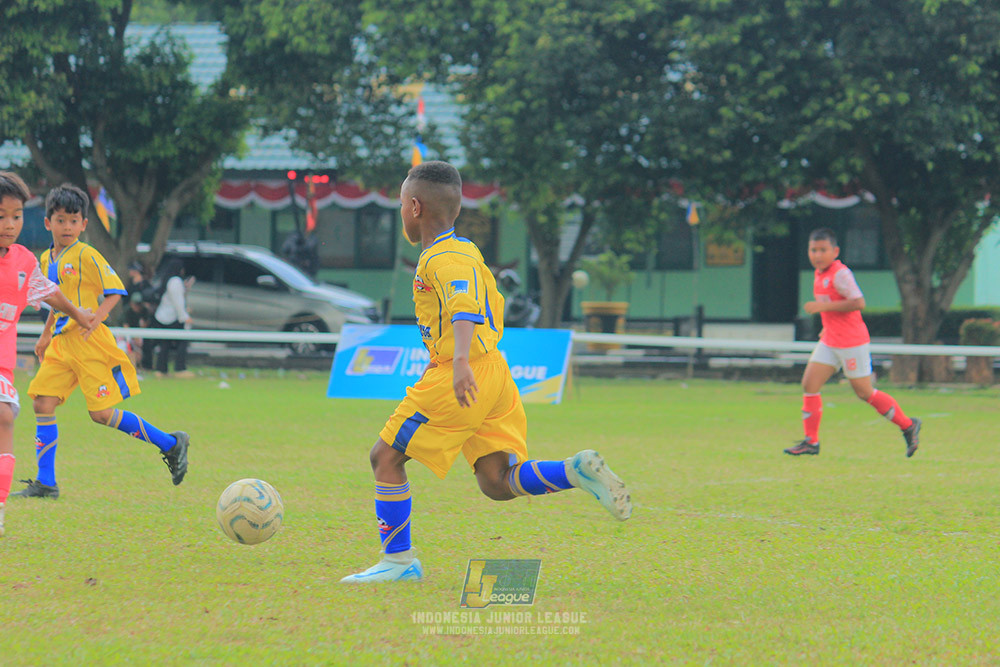 ijl u10 240825 nusantara 2004 vs mutiara cempaka utama