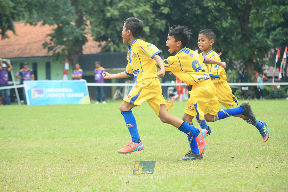 ijl u10 240825 nusantara 2004 vs mutiara cempaka utama