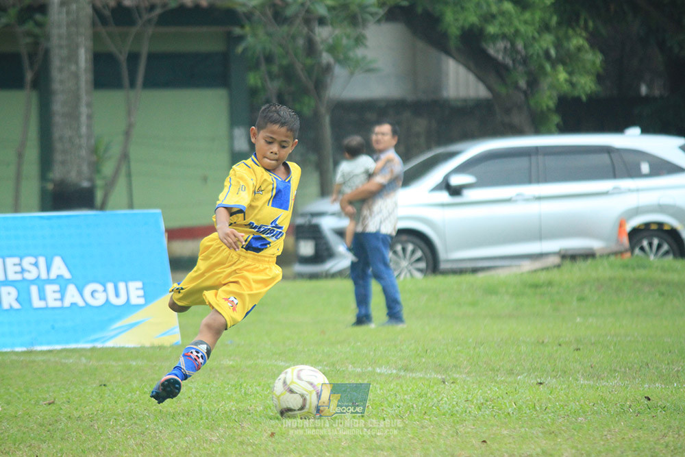 ijl u10 240825 nusantara 2004 vs mutiara cempaka utama