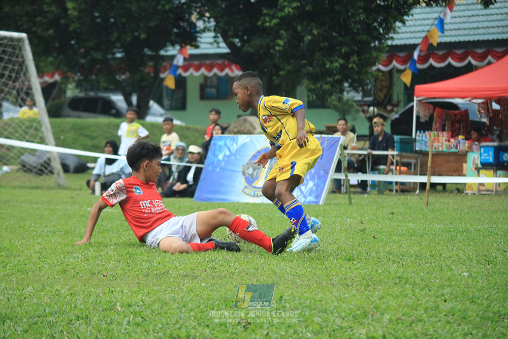ijl u10 240825 nusantara 2004 vs mutiara cempaka utama