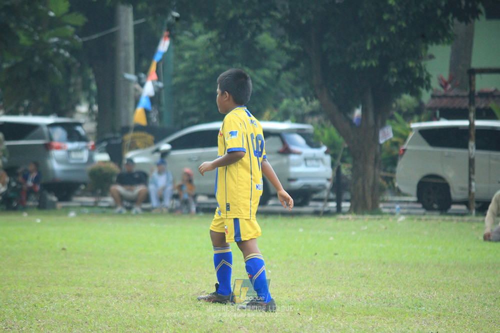 ijl u10 240825 nusantara 2004 vs mutiara cempaka utama