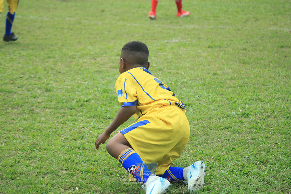 ijl u10 240825 nusantara 2004 vs mutiara cempaka utama