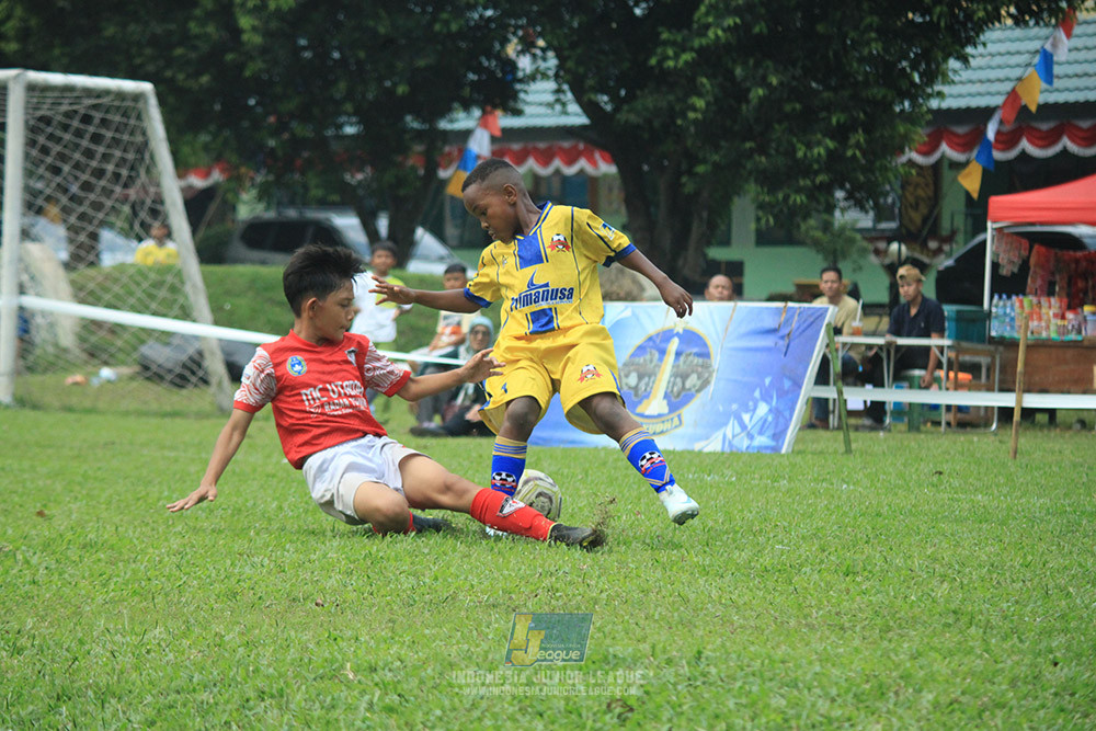 ijl u10 240825 nusantara 2004 vs mutiara cempaka utama