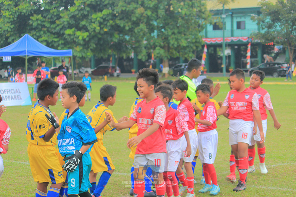 ijl u10 240825 nusantara 2004 vs mutiara cempaka utama