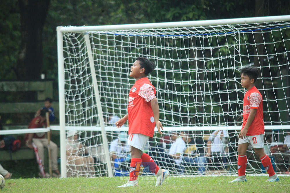 ijl u10 240825 nusantara 2004 vs mutiara cempaka utama