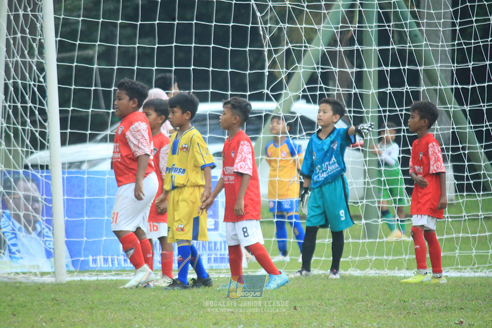 ijl u10 240825 nusantara 2004 vs mutiara cempaka utama