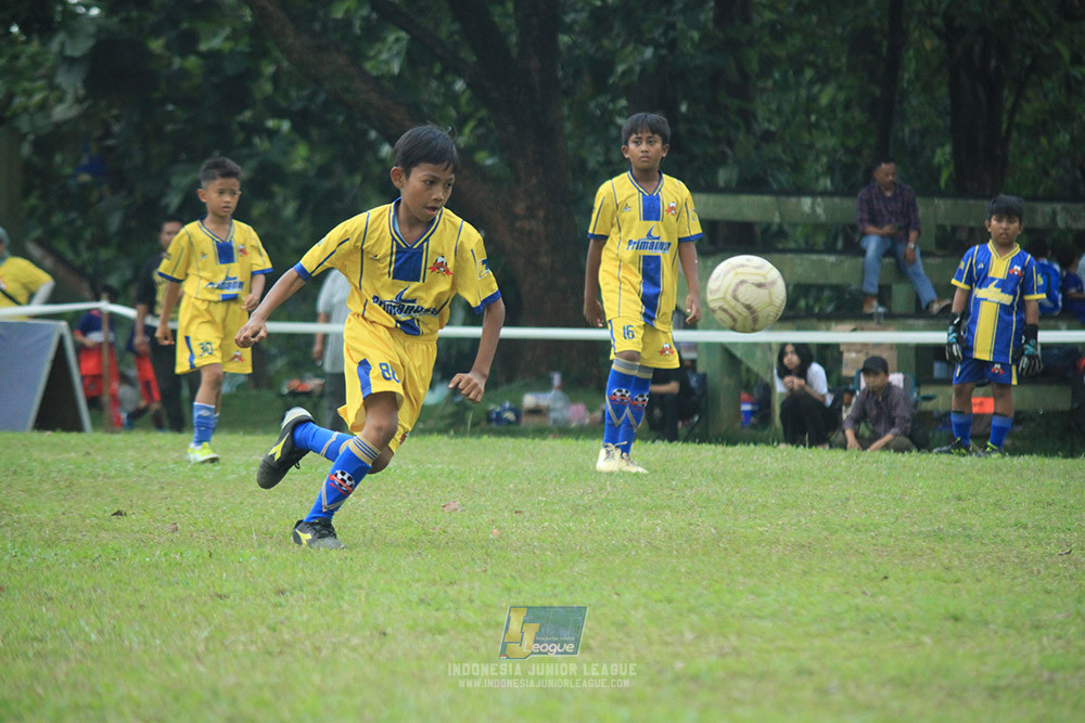 ijl u10 240825 nusantara 2004 vs mutiara cempaka utama