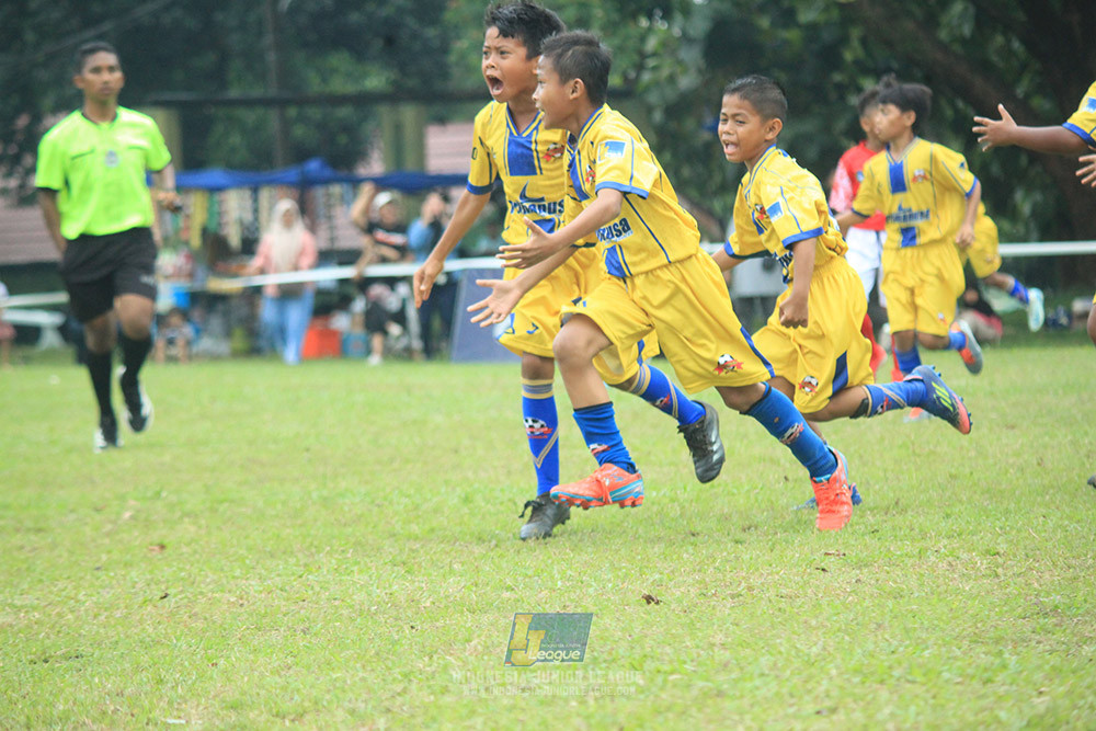 ijl u10 240825 nusantara 2004 vs mutiara cempaka utama