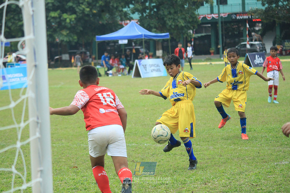 ijl u10 240825 nusantara 2004 vs mutiara cempaka utama