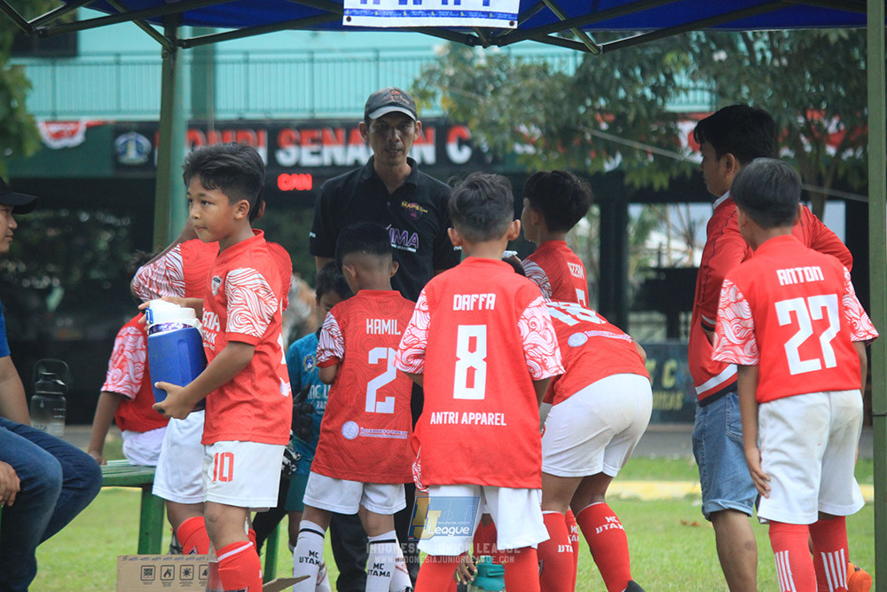ijl u10 240825 nusantara 2004 vs mutiara cempaka utama