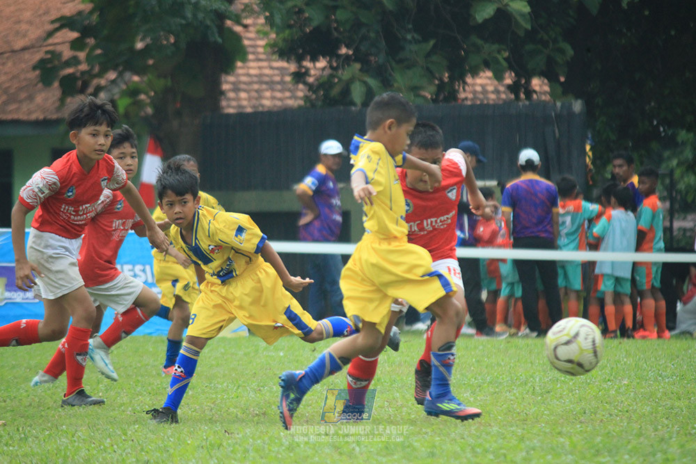 ijl u10 240825 nusantara 2004 vs mutiara cempaka utama