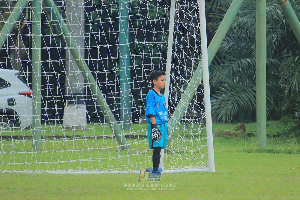 ijl u10 240825 nusantara 2004 vs mutiara cempaka utama