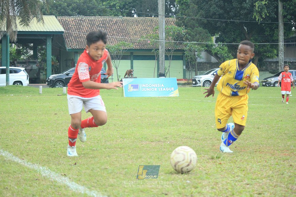 ijl u10 240825 nusantara 2004 vs mutiara cempaka utama