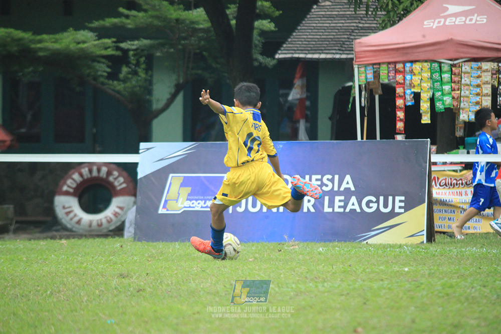 ijl u10 240825 nusantara 2004 vs mutiara cempaka utama
