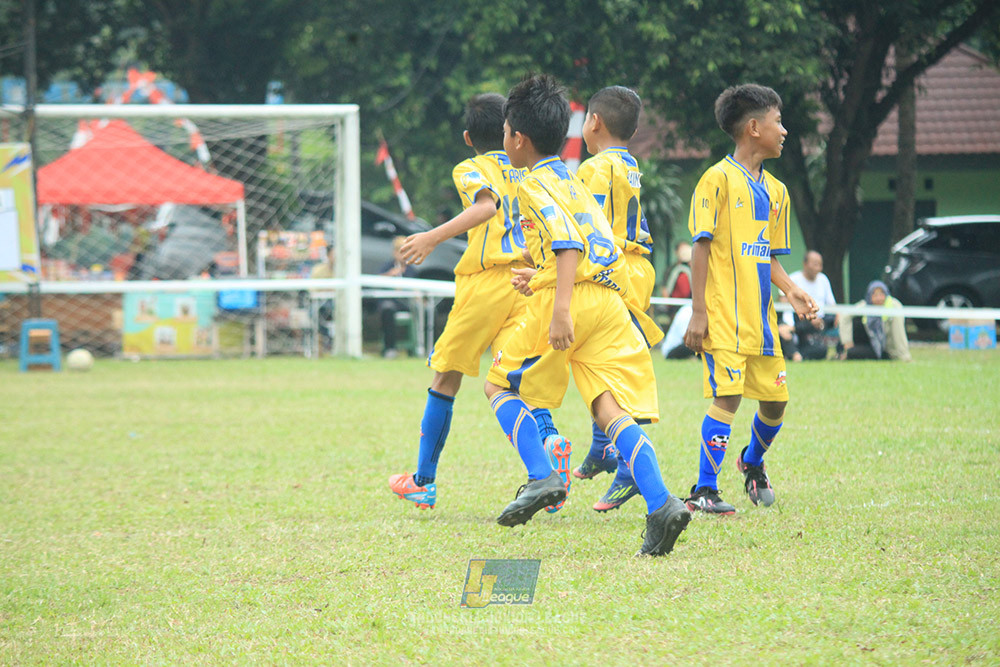 ijl u10 240825 nusantara 2004 vs mutiara cempaka utama