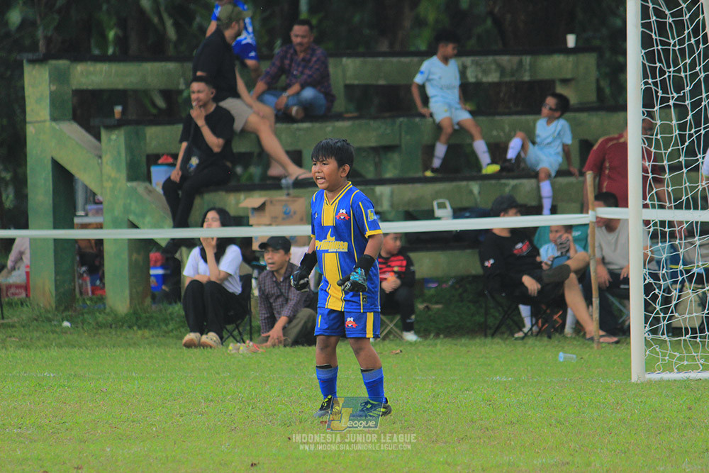 ijl u10 240825 nusantara 2004 vs mutiara cempaka utama