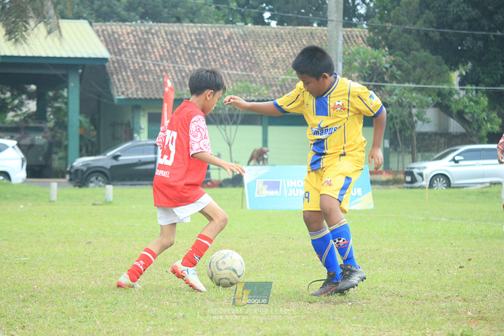 ijl u10 240825 nusantara 2004 vs mutiara cempaka utama