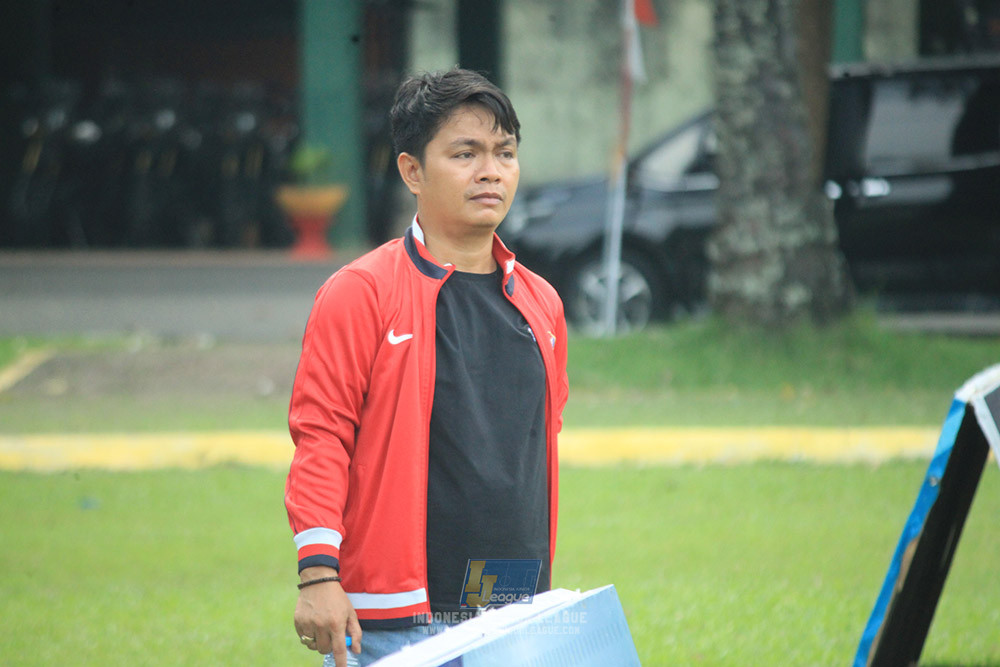 ijl u10 240825 nusantara 2004 vs mutiara cempaka utama
