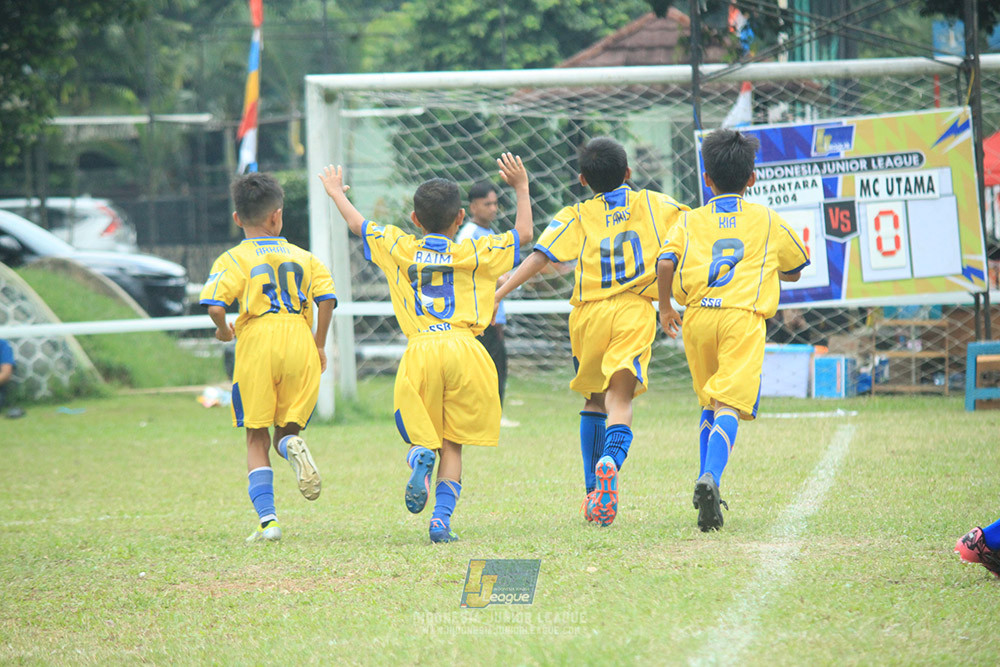 ijl u10 240825 nusantara 2004 vs mutiara cempaka utama