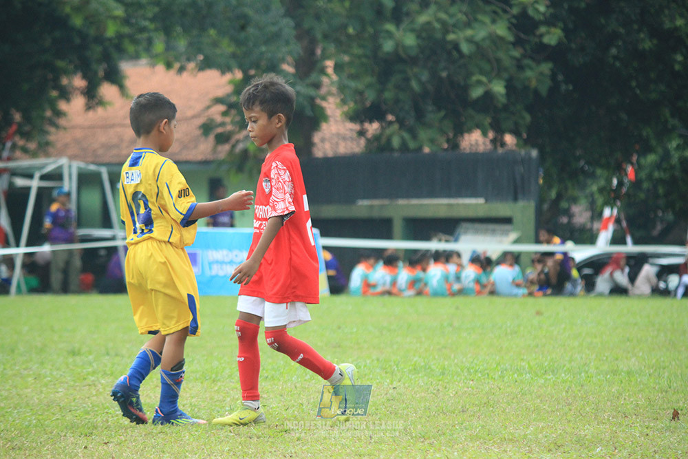 ijl u10 240825 nusantara 2004 vs mutiara cempaka utama