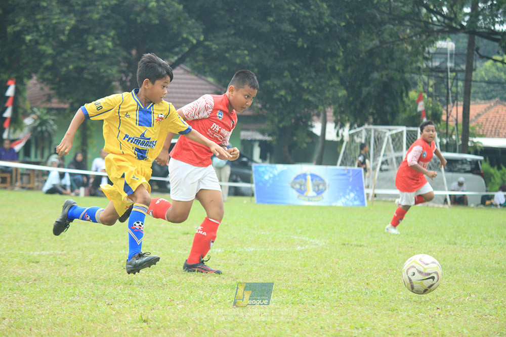ijl u10 240825 nusantara 2004 vs mutiara cempaka utama