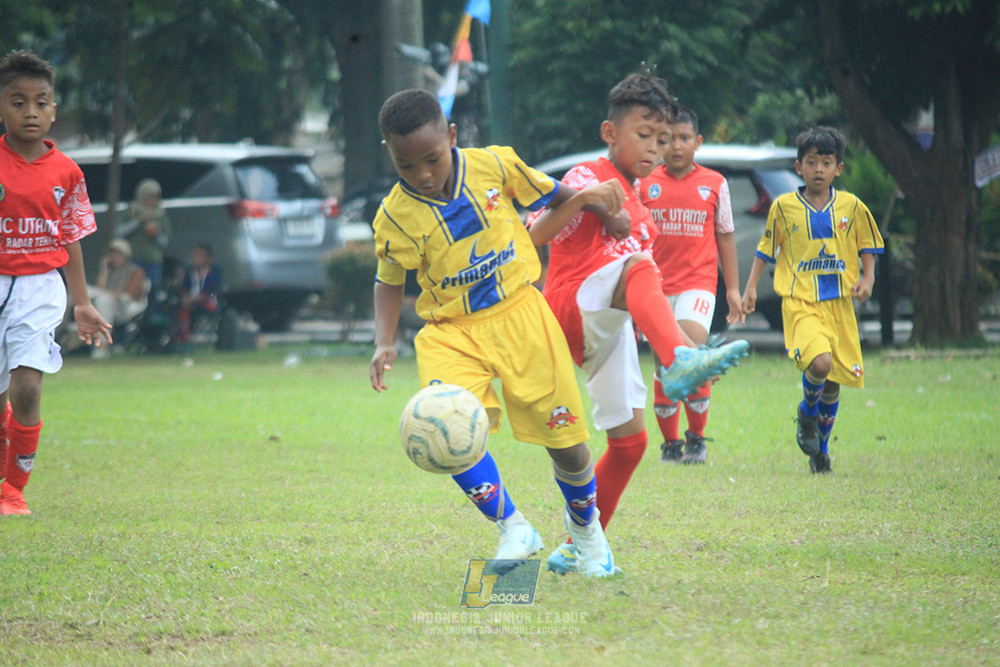 ijl u10 240825 nusantara 2004 vs mutiara cempaka utama