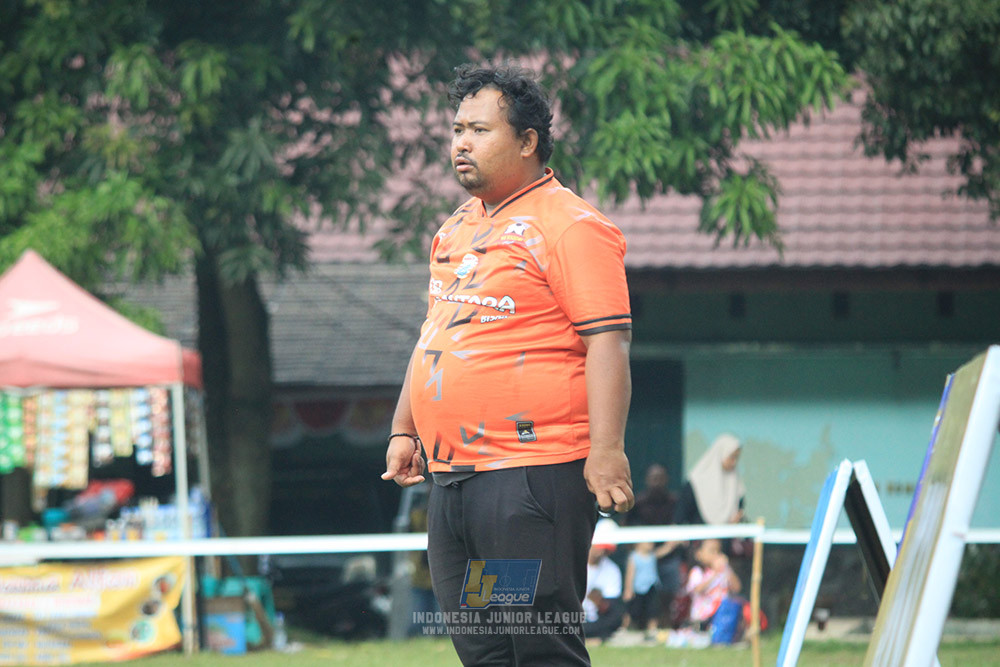 ijl u10 240825 nusantara 2004 vs mutiara cempaka utama