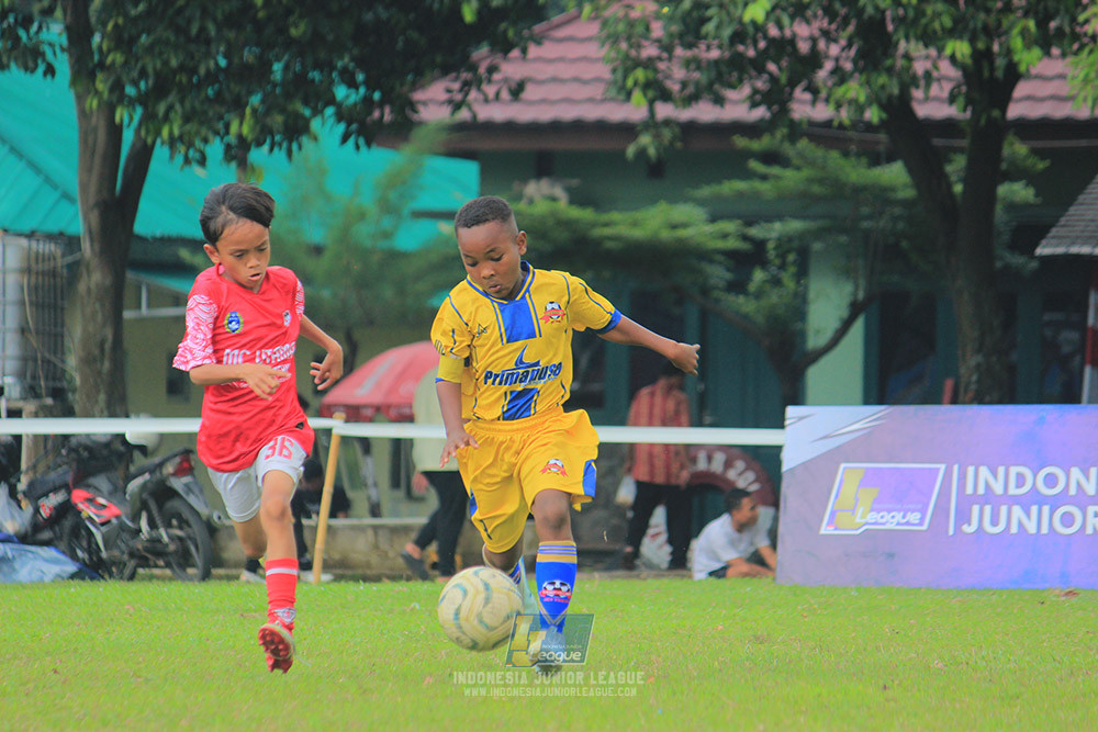 ijl u10 240825 nusantara 2004 vs mutiara cempaka utama