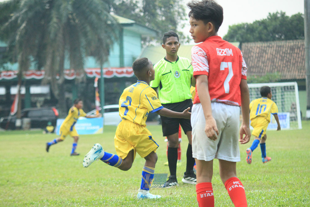 ijl u10 240825 nusantara 2004 vs mutiara cempaka utama