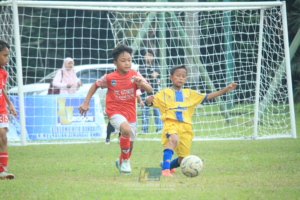 ijl u10 240825 nusantara 2004 vs mutiara cempaka utama
